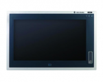 Allen-Bradley - 6181P-19B3SW71AC - INTEGRATED DISPLAY INDUSTRICAL PC (discontinued)