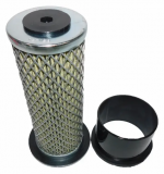 GEM-FA / GYE318-25 Filter