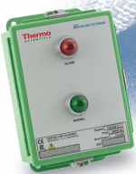 Thermo Fisher Scientific - Model 21-35-NM-ATEX (p/n 120509) - Mercury-free tilt sensor control unit