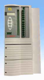 Berges electronic - ACM3K40075H - Inverter