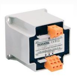 Noratel - FR96B-400230 180VA - Isolating/control transformer