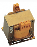 Noratel - SU120C-400230 500VA - Isolating/control transformer