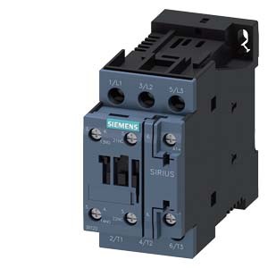 Siemens - 3RT 2026-1BB40