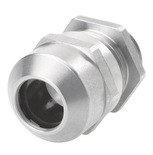 HARTING - 19440005082 - Cable Gland