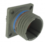 Amphenol Aerospace - D38999/20WF35PN - CONNECTOR