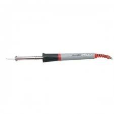 Pro'sKit - 8PK-S120NB-40 - SOLDERING IRON PEN 40W