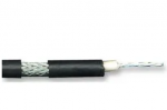 RAYCHEM (TE Connectivity) - CLFH-178CK0135 - CABLE