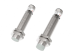 Lanbao - LR12XBF04DPOY-E2 - Inductive Sensor