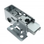 Southco - M3-50:U4447 REMOTE COMPRESSION LATCH