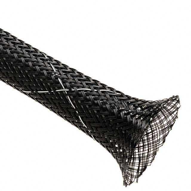 Techflex - FRN0.50TB -  FLEXIBLE BRAIDED SLEEVING