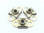 Military Fasteners - MS21075-06