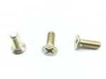 Military Fasteners - NAS1102-3-9