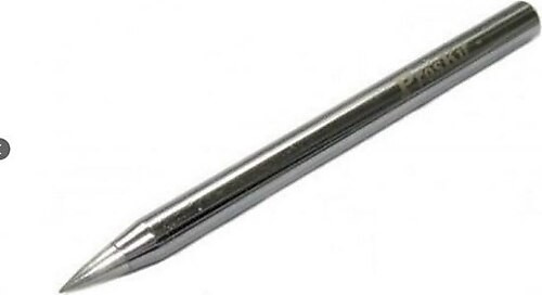 Pro'sKit - SI-S120T-4SB -  SOLDERING IRON TIP 30/40W