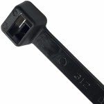 PANDUIT - PLT.6SM-C0 - CABLE TIE, 71.1MM