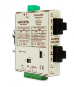 ACKSYS - RD320-OFR - Obsolete