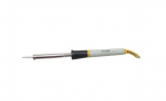 Pro'sKit - 8PK-S120NB-60 - SOLDERING IRON PEN 60W