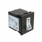 Airpax (Sensata) - R21-2-10.0A-B121CV-V - G3 CIRCUIT BREAKER