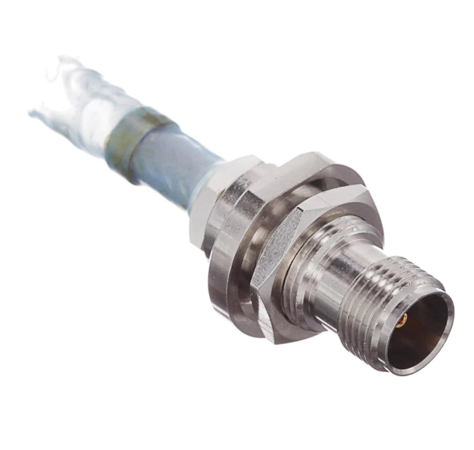 RAYCHEM (TE Connectivity) - RTD-50-M-02 - CONNECTOR