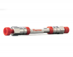 Thermo Fisher Scientific - 28105-254630  - BDS HYPERSIL C18, 5µM, 4.6X 250MM