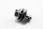 CAMLOC - 991S01-21-1AGV - BOLT - 3222346929