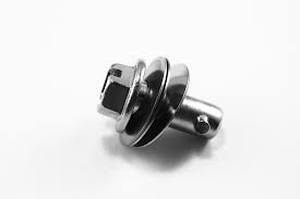 CAMLOC - 991S01-21-1AGV - BOLT - 3222346929