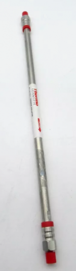 Thermo Fisher Scientific - 30005-254630 -  	  HYPERSIL SI 250*4.6*5 MICRON