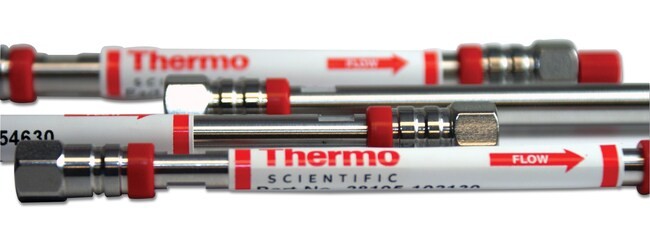 Thermo Fisher Scientific - 30703-154630 - APS-2 HYPERSIL  150MM x 4.6MM x 3 µm