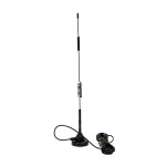 Global Antenna - GL-DYG832-5