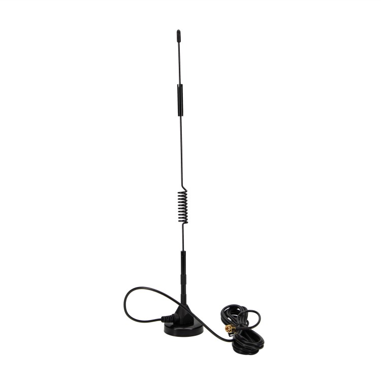 Global Antenna - GL-DYG832-5