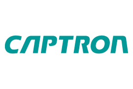 Captron