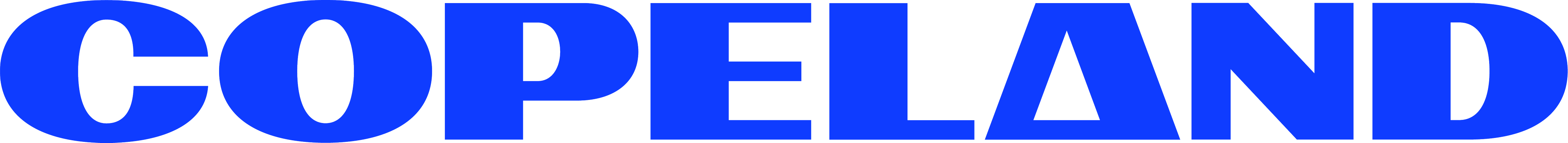 Alco Controls (Emerson - (Copeland))