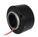 Servotecnica - SVTS C 07-S-A-00/24-0500/0500-ST-000 - Through-Bore Slip Ring