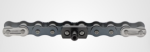 TRUMPF - 0123232 - Chain