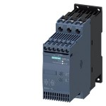 Siemens -3RW3027-1BB14 