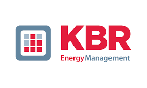 KBR