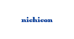 Nichicon