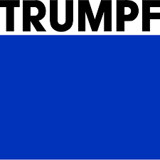 TRUMPF