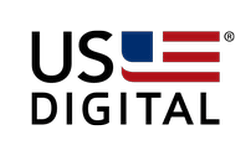 US Digital