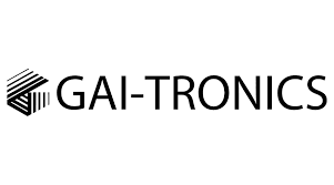 GAI-TRONICS (Hubbell)