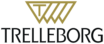 TRELLEBORG