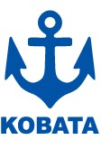 Kobata