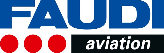 Faudi Aviation