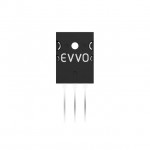 Evvosemi - 2SD718 - TRANS NPN 120V 8A TO-3PS