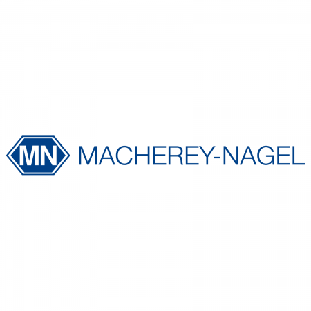 Macherey - Nagel