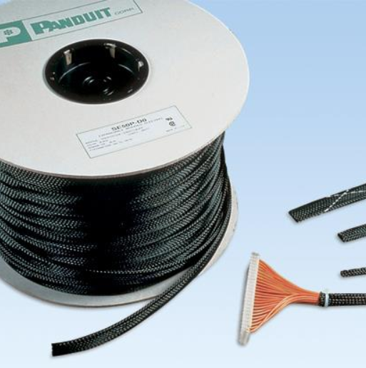 PANDUIT -  SE25P-TR0