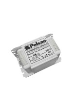 PELSAN - 313052