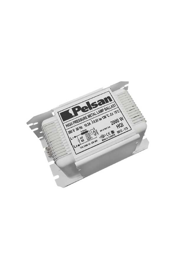 PELSAN - 313052