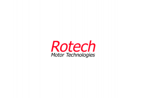 Rotech Motor Technologies