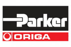 Origa (Parker)