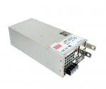 Mean Well - RSP 1500-48  - Power Supply